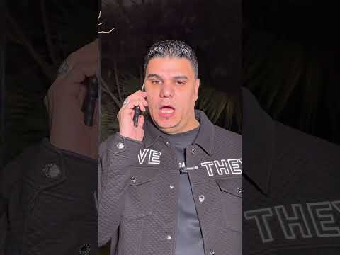 بنت ذكيه شوف حصل معاها ايه 😱😱 #اكسبلور #السعودية #comedy #shortvideo #ضحك #كوميديات