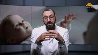 سر إنجاب الذكور الاكتشاف الذي سيدهش كل مشتاق للإنجاب