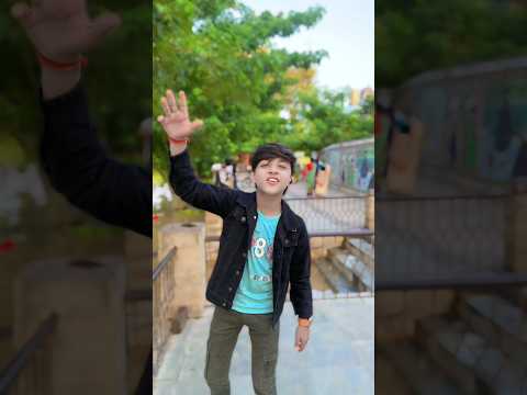 Milenge ham nahi โค๏ธโบ๏ธ๐......#love #hindi #viralvideo #yutubeshorts @Cutesboy001