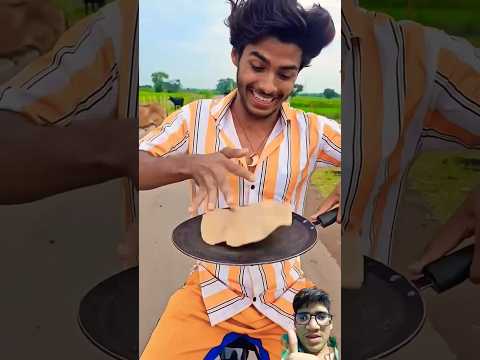 अगर भागती गाड़ी🚴Kitchen हो?😱 #comedy #bike#shorts #short 😱😱🥰🤣👍🙏👌👍👌👍👌