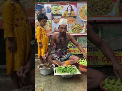 বিনোদন দেয়ার চেষ্টা করবো আপনারা আশা করি পাশে থাকবেন #funny 🤪🤪💞🤙