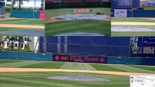 GoAztecsBaseball Athletics Live Stream