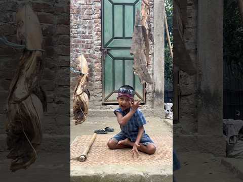 আধা কেজি মাংস দিবেন HaD MaD কমাইয়া😂🤑#funnycomedy #funny #shortsfeed