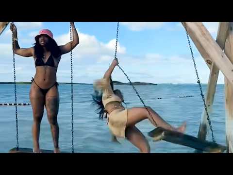 FUNNIEST Fails of the Week | Crazy Summer 2025 Fails