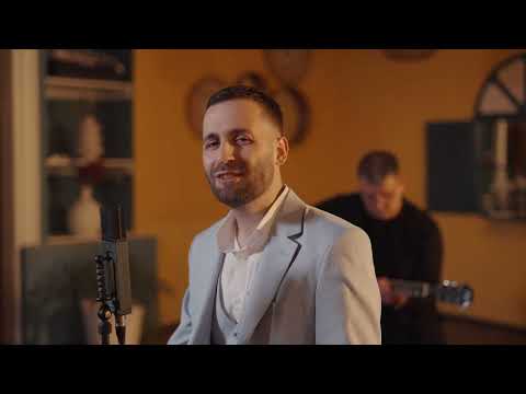 Granit Ismajli  - A del per mu pranvera