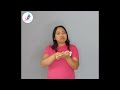 Understanding the Transcript