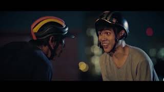 Sa cơ nợ bước chủ tịch lấy gạch chọi vào bà chủ trọ và cái kết- Đừng bao giờ coi thường mạng sống