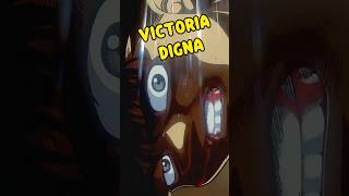 ESTOICISMO | Espíritu de Lucha