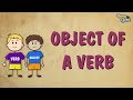 Understanding Objects and Subjects in Sentences