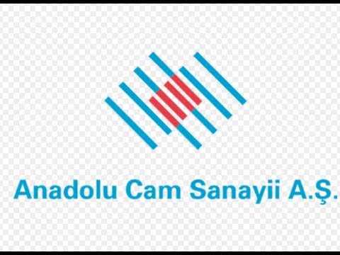 A09 -Anadolu Cam 