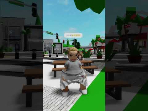 Mãe🙄🙄 #roblox #engraçado #memesblox
