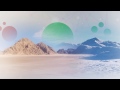Earth's Energy Budget and Greenhouse Gases