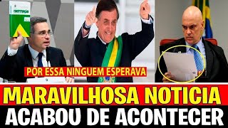 LIVE - LULA FORA! BOLSONARO VOLTA A PRESIDENCIA!!!!