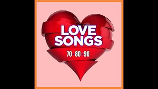 ❤️❤️ Romanticas Love Songs ❤️  Amor inesqueciveis❤️ 06