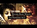 Barriers and Impacts of the Homestead Act