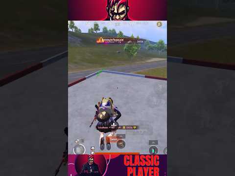 🔥 New Update 3.6 Crazy 1 vs 4 BGMI