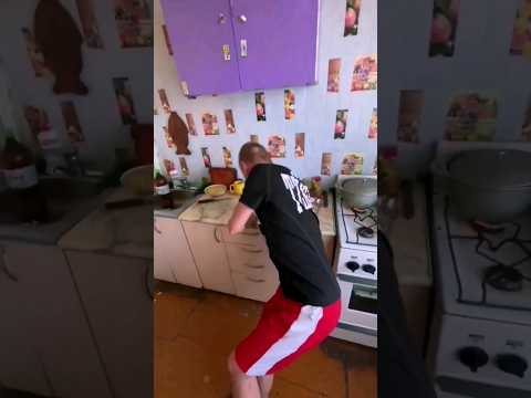 Пашка спускает свеколку #best7x7 #юмор #приколы #comedy