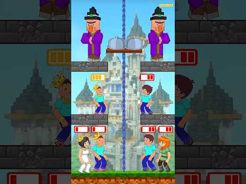 बैटरी खत्म हो गई🔋#shorts #challenge #games #cartoon @MRINDIANHACKER @CrazyXYZ