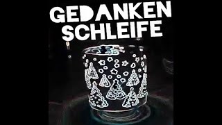Elfe Sally - Gedankenschleife [Prod. by ElfenTee]