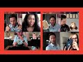 Understanding Video Structure and Content