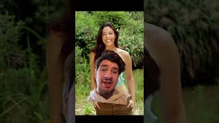 Has Jeff Probst lost the plot? #survivor #survivor50 #thetraitors