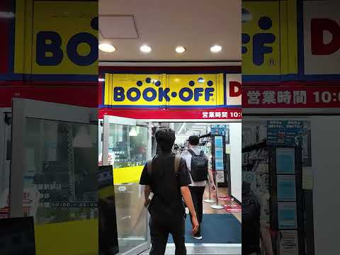 COISAS NO JAPÃO QUE SIMPLESMENTE FAZEM MUITO SENTIDO 🇯🇵 ~ WOW UAU MDSSSSS MKK (parte 8)