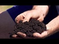 Understanding Soil Organic Matter