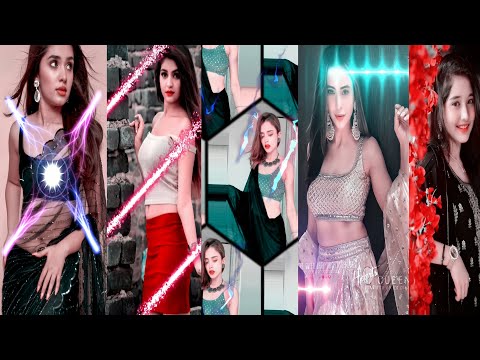 New💥Style Purulia Dj Xml File🎧 Editing With Alight Motion & Mobile📱|| Trending🔥Viral Video Editing🤩