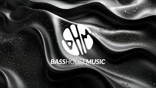 Mad Miguel - Hold On