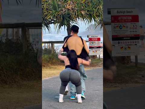 She ruined my ShirtðŸ˜ðŸ™‰ #viral #prank #fypシ゚viral #funny #funnyvideo #prankvideo