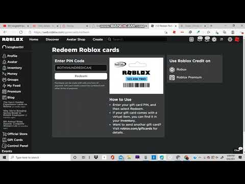 Free Robux Paste Code 07 2021 - want free robux copypasta