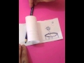 Understanding the Lyrics