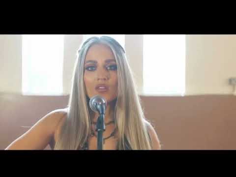 Wicked Game - Abigail