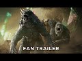 Kong's Journey: Themes and Insights