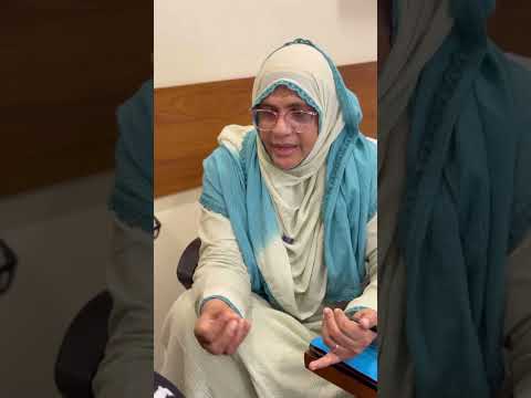 Every life is precious #shortviral #drmother #modernfertility #abortionishealthcare