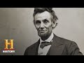 Ulysses S. Grant: From Failure to Success