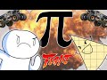 Understanding Pi and Its Significance