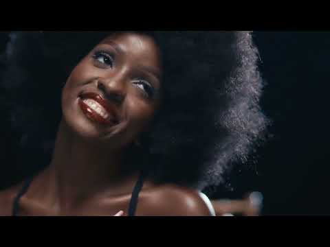Willy Paul x Phina - Inabamba (Official Video)