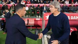 EL BETIS RESUCITA, ISCO VUELVE Y ABDE TIEMBLA EL MERCADO: TODO LO QUE DEBES SABER HOY