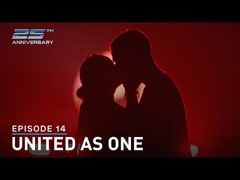 Ultra Miami's 25th Anniversary - Ep.14 United As One