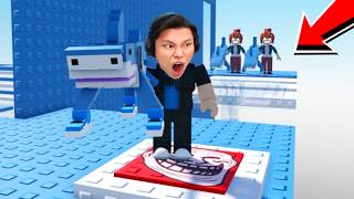 [ROBLOX] JAYGRAY TROLL SLAP TOWER BRAINROT TRALALERO TRALALA🖐🤬🌈THỬ THÁCH TÁT NOOB BẰNG BÀN TAY 7 MÀU
