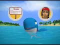 Water Park Safety Guidelines