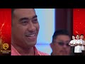 Download Video MASTERCHEF INDONESIA - Lagi-lagi Kadek Buktikan Kemampuannya | Gallery 2 | 17 Maret 2019 02 Download Video MASTERCHEF INDONESIA - Lagi-lagi Kadek Buktikan Kemampuannya | Gallery 2 | 17 Maret 2019 02