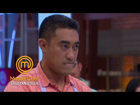 Download Video MASTERCHEF INDONESIA - Lagi-lagi Kadek Buktikan Kemampuannya | Gallery 2 | 17 Maret 2019 Download Video MASTERCHEF INDONESIA - Lagi-lagi Kadek Buktikan Kemampuannya | Gallery 2 | 17 Maret 2019
