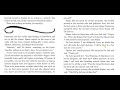 Esperanza Rising: Key Plot Questions