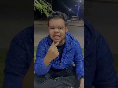 مين بيلعب يوجا زي😂 #youssef_hassan #كوميدي