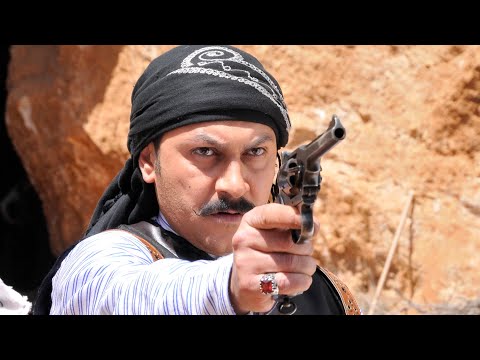 راجع على مسلسل باب الحارة الجزء ١١ بشخصية أبو شهاب سؤال سألني ياه واحد من الشباب شو كان ردي مفاجأة