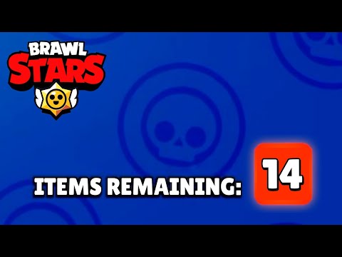 WORLD RECORD IN MEGA BOX OPENING