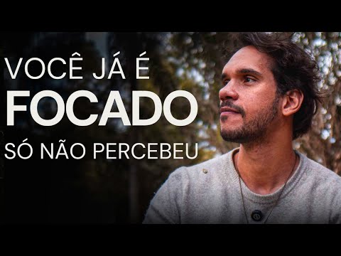 Você Não Está Viciado em Redes Sociais, Mas em Outra Coisa