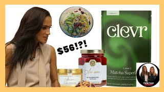 Another As Ever Disaster! We Taste Test Meghan’s Newest Grift! The Royal Newlyweds attend Ascot Day!